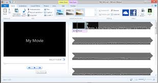 El mejor editor video youtube. Editor De Videos Descubre 17 Programas Que Puedes Utilizar