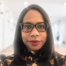 Find therapists and psychologists in Massachusetts