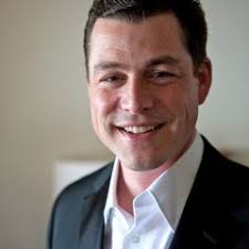 Humphrey, ID Realtor & Real Estate Agent Reviews