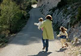 The arrival of a new baby is one of life's most joyful moments. Best Co Parenting Counseling Foundations Counseling Llc