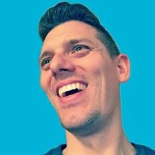 Posts with replies by Brianne Fleming (@brianne2k)