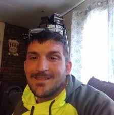 Search continues for missing Marshfield man