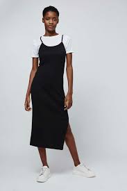 Pin By Robin Young Ellis On Fashion Love Her Style T Shirt Midi Dress Midi Shirt Dress T Shirt Under Dress