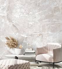 tapete marmor pastell beige luxus tapeten marmor tapete tapeten