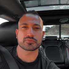 Is seat crack covered under warranty?