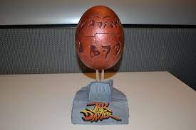 Jak and daxter ps2 jak & daxter video game art video games gamers anime dog games game concept art dragon ball gt videogames. 31 Jak And Daxter Tattoo Vse O Tom Jak