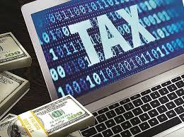 Regardless of model or manufacturer, a tow bar will perform the same function on any vehicle. Top Headlines Google Tax Stumps Foreign Firms Unlock 3 Ends Night Curfew Business Standard News