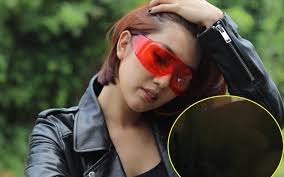 Hải Đường trong gió: tin tức, hình ảnh, video, bình luận mới nhất