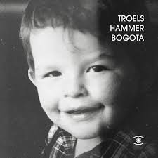 Stream Troels Hammer