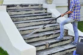 28 fantastiche immagini su scala esterna pietra scale esterne. Rivestimento Scale Esterne Con Piastrelle Preparazione E Posa Fai Da Te