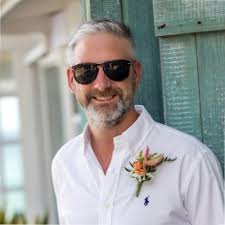 healthcare #medicalsolutions #healthcaresolutions