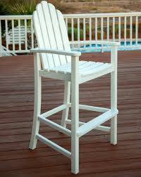 Back, armrests, slatted back, slatted seat. The Best Adirondack Chairs From Home Depot Popsugar Home