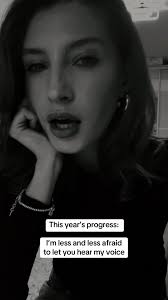 🤗🤗🤗 #rara #singer #cover #viral #trending