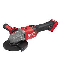 Types of milwaukee power tools. Milwaukee M18 Cordless Belt Sander Off 58