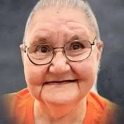 Search Alice Fields Obituaries and Funeral Services