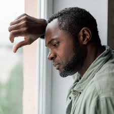 Currently, things are not picking up for me. I throw many things at the  wall, but none stick. The only things I have now are hope, despair, and my  girlfriend. She's good