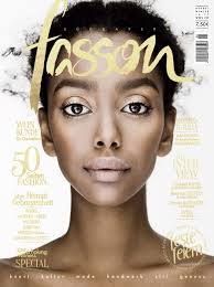 mathias-leidgeschwender-FASSON3_Cover