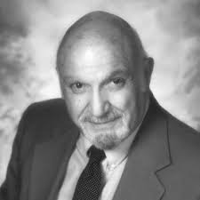 THE MOST HAPPY FELLA