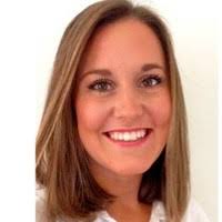 Katie Neale Email & Phone Number