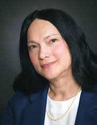 OAKLAND UNIVERSITY » Fall 2012 Volume 5, No.1