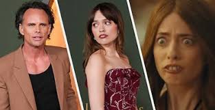 Below Deck Down Under fans drag 'insufferable' charter guest Erik: 'Such  trash'