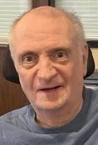 Jim Schuster's Instagram, Twitter & Facebook