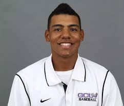 Baseball Sweeps Back-to-Back Series in Hawai'i