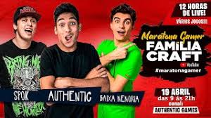 Garena free fire fortnite free fire pubg 1 30 0 apk comes fortnite emote music with loads of new fortnite squad goals clipart features download. Battlegrounds Pubg Vs Free Fire Vs Fortnite Battle Royale Batalha De Rap