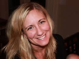 Fundraiser by Ella Conrad : Honor Michele's Legacy: Support Breast Cancer  Research