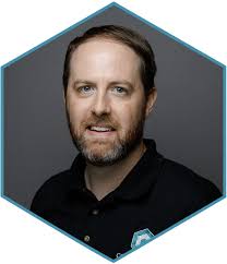 Our Clinicians & Staff