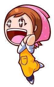Channeling your inner professional chef is certainly a lot easier when you have the best cookware, especially when you choose a set that perfectly suits your cooking style and kitchen appliances. Cooking Mama Facts 20 Things You Might Not Know About Mama Yayomg