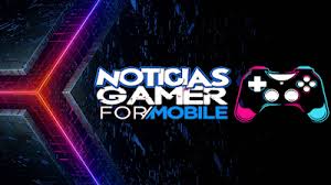 Aug 10, 2016 · ipega game center apk atualizado 2018. Ipega Game Center Apk Atualizado 2018 Bruxogamesandroid