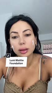 ألوان جل الأظافر من بهجة: جربيها بسعر مغري