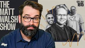 Peter Hoar ('The Last of Us' director) connects to 'moments of magic' in  Bill and Frank's love story