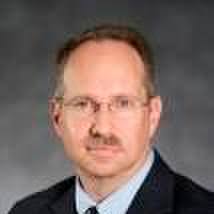 VASCAN 2016: Directory