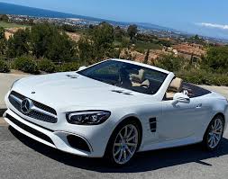 Image result for Diamond White 2017 SL