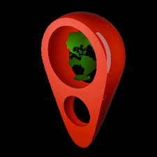 Image result for tbn:SNq4A90Lkz2_7M::www.aidslinkinternational.org/files/nepal_map.gif