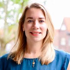 Marjolein Boersma (@mayob1980)