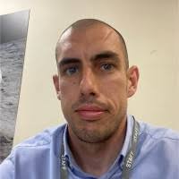 50+ "Marc Hopkins" profiles