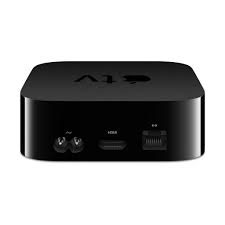 And your favorite shows on apps such as hulu, youtube tv, and sling tv. Apple Tv 4k 32gb Jb Hi Fi