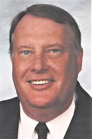 Contributions to the tribute of Robert Papp