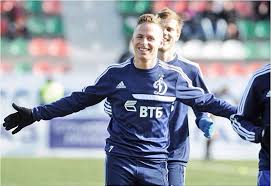 Balázs dzsudzsák, 33, from hungary debreceni vsc, since 2020 left winger market value: Dzsudzsak Hazajott Bedugult A Lanchid Es A Fel Varos Az Online Ferfimagazin