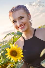 Profile for Jenn Marie Photography & Design