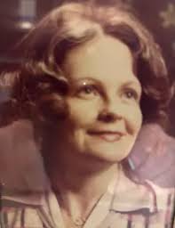 Smathers Funeral Chapel