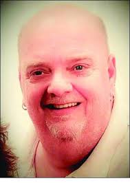 Ronald Leonard Obituary (1956