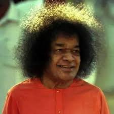 MAN HAS A natural bent for taking care of others, *** ***and for altruistic  behavior.*** ***MAN IS NATURALLY cooperative...*** ***and HAS AN innate  desire for fellowship*** Seth: "You have closed your minds