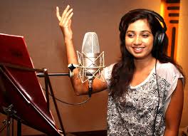 Sing gary barlow song wikipedia. Top 10 Malayalam Hits Of Shreya Ghoshal Lyrical Beauty Blog