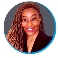 Ruth Ekong Student Experiences