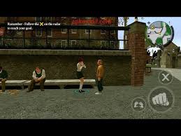 Gta sa lite for jelly bean : Download Bully Lite Apk Data Obb For Android Paling Ringan
