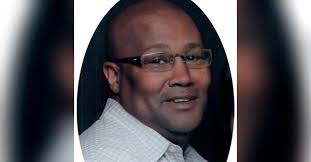 Leon Eugene "Bunky" Graham Jr. Obituary